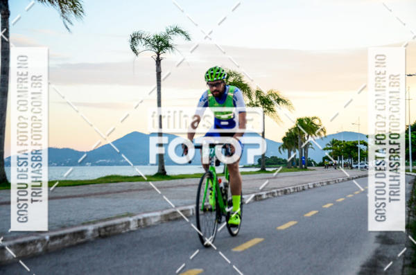 Buy your photos of the eventAudax Floirpa 300km on Fotop