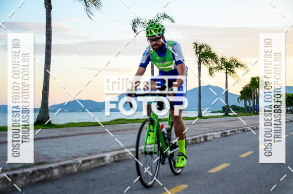 Buy your photos of the eventAudax Floirpa 300km on Fotop