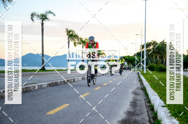 Buy your photos of the eventAudax Floirpa 300km on Fotop