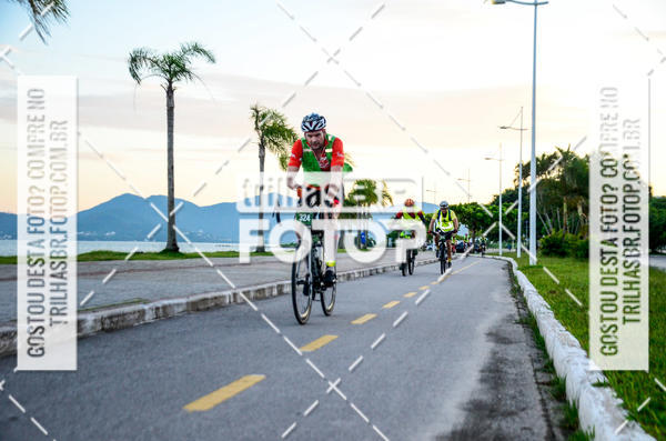 Buy your photos of the eventAudax Floirpa 300km on Fotop