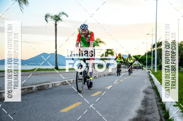 Buy your photos of the eventAudax Floirpa 300km on Fotop