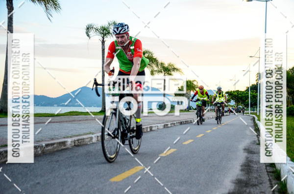 Buy your photos of the eventAudax Floirpa 300km on Fotop