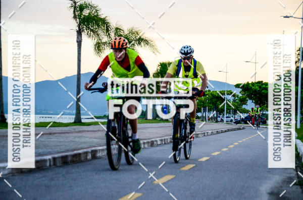 Buy your photos of the eventAudax Floirpa 300km on Fotop