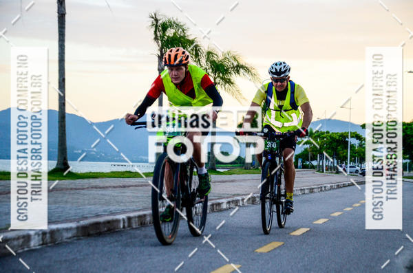 Buy your photos of the eventAudax Floirpa 300km on Fotop