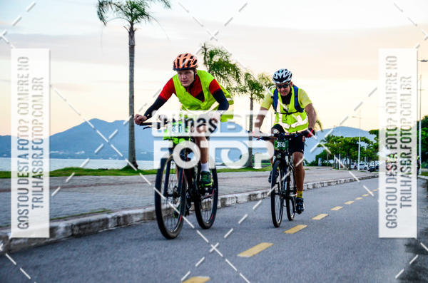 Buy your photos of the eventAudax Floirpa 300km on Fotop