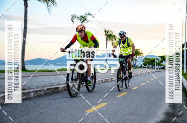 Buy your photos of the eventAudax Floirpa 300km on Fotop