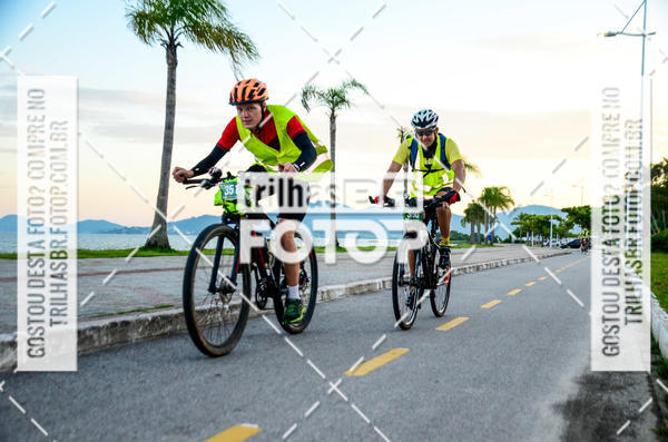 Buy your photos of the eventAudax Floirpa 300km on Fotop