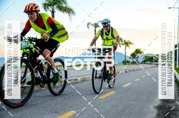 Buy your photos of the eventAudax Floirpa 300km on Fotop