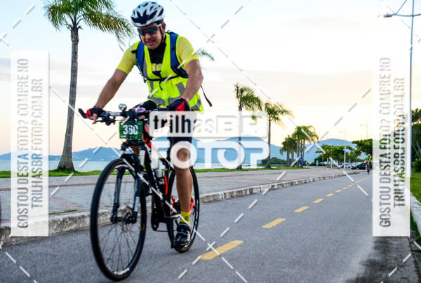 Buy your photos of the eventAudax Floirpa 300km on Fotop