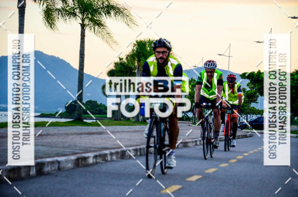Buy your photos of the eventAudax Floirpa 300km on Fotop