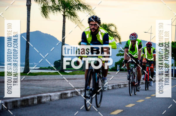 Buy your photos of the eventAudax Floirpa 300km on Fotop