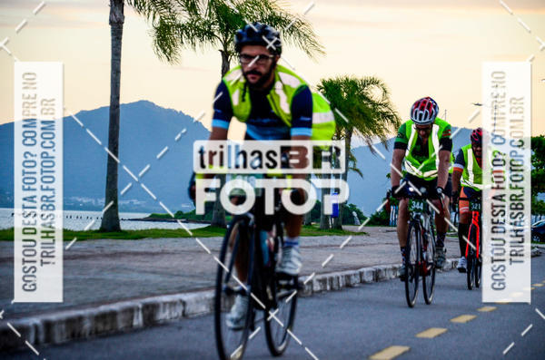 Buy your photos of the eventAudax Floirpa 300km on Fotop