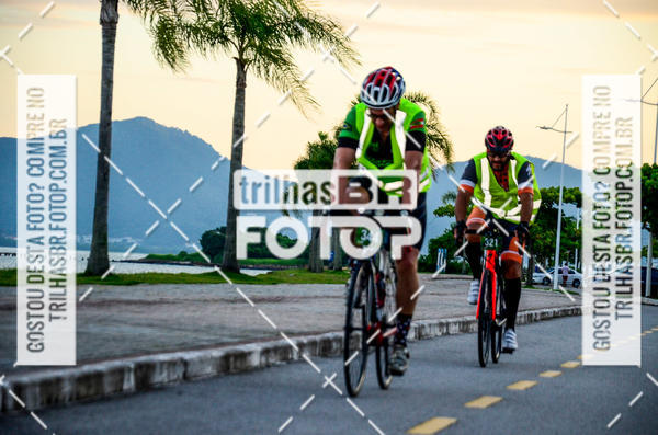 Buy your photos of the eventAudax Floirpa 300km on Fotop