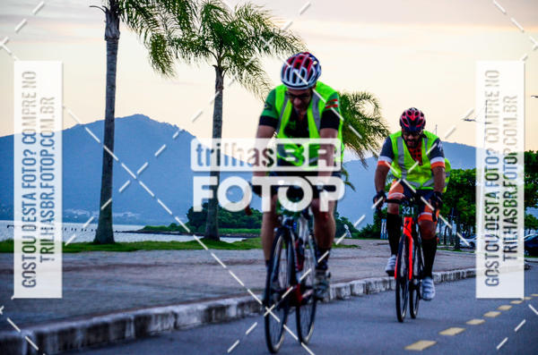 Buy your photos of the eventAudax Floirpa 300km on Fotop