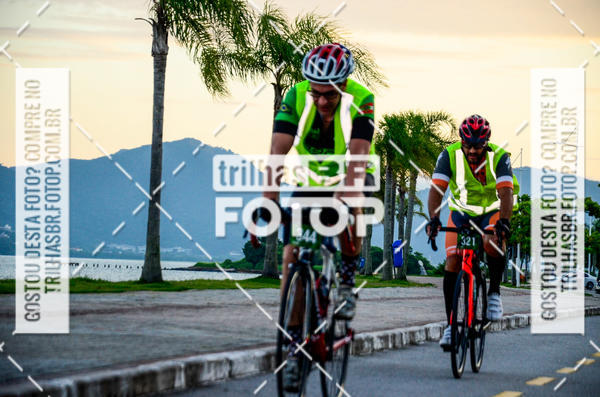 Buy your photos of the eventAudax Floirpa 300km on Fotop