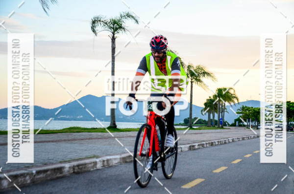 Buy your photos of the eventAudax Floirpa 300km on Fotop