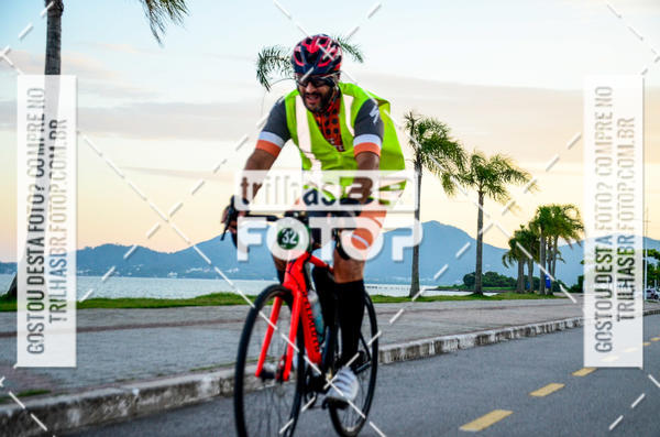 Buy your photos of the eventAudax Floirpa 300km on Fotop