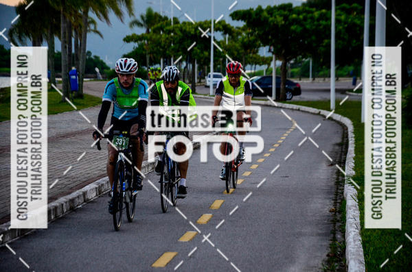 Buy your photos of the eventAudax Floirpa 300km on Fotop