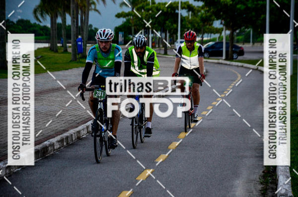 Buy your photos of the eventAudax Floirpa 300km on Fotop