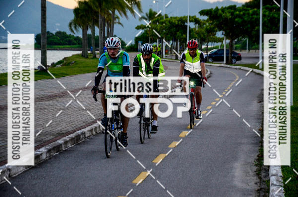 Buy your photos of the eventAudax Floirpa 300km on Fotop