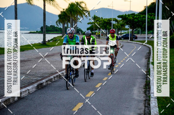 Buy your photos of the eventAudax Floirpa 300km on Fotop