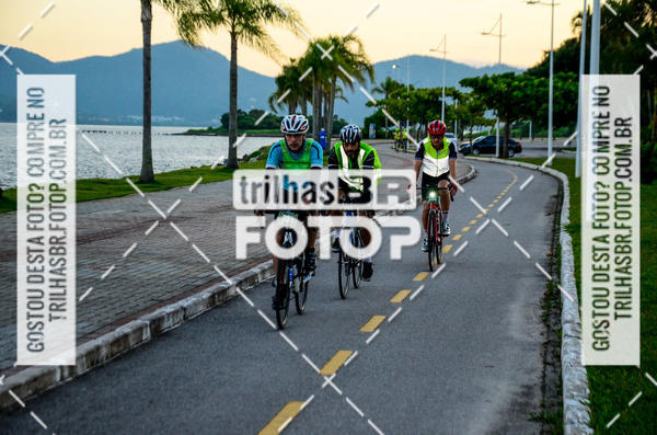 Buy your photos of the eventAudax Floirpa 300km on Fotop