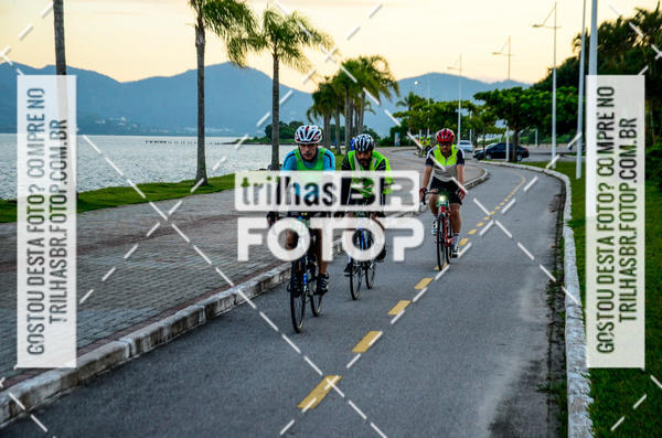 Buy your photos of the eventAudax Floirpa 300km on Fotop