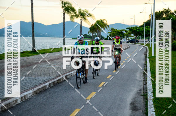 Buy your photos of the eventAudax Floirpa 300km on Fotop