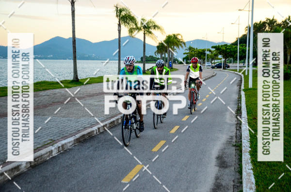 Buy your photos of the eventAudax Floirpa 300km on Fotop