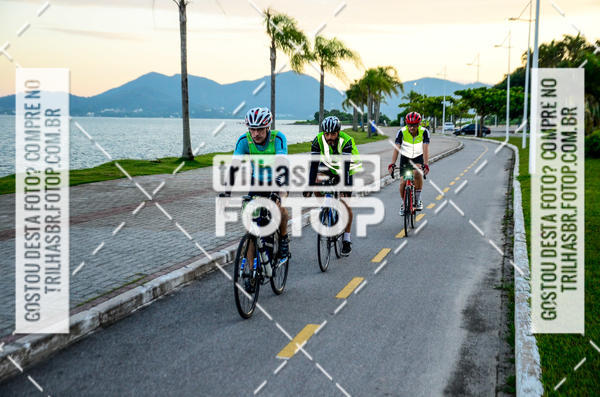 Buy your photos of the eventAudax Floirpa 300km on Fotop