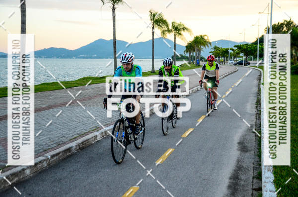 Buy your photos of the eventAudax Floirpa 300km on Fotop