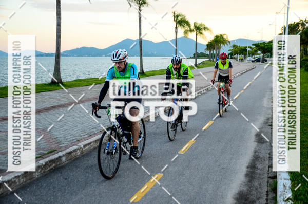 Buy your photos of the eventAudax Floirpa 300km on Fotop