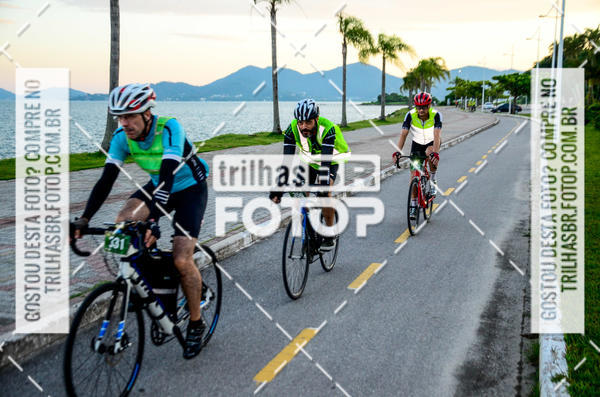 Buy your photos of the eventAudax Floirpa 300km on Fotop