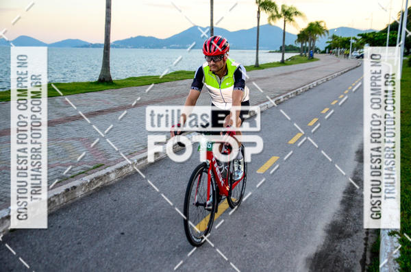 Buy your photos of the eventAudax Floirpa 300km on Fotop