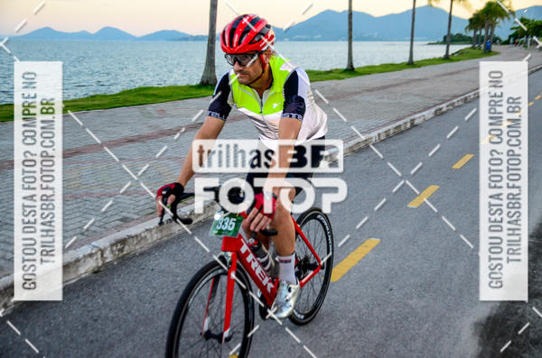 Buy your photos of the eventAudax Floirpa 300km on Fotop