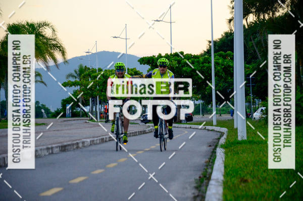 Buy your photos of the eventAudax Floirpa 300km on Fotop