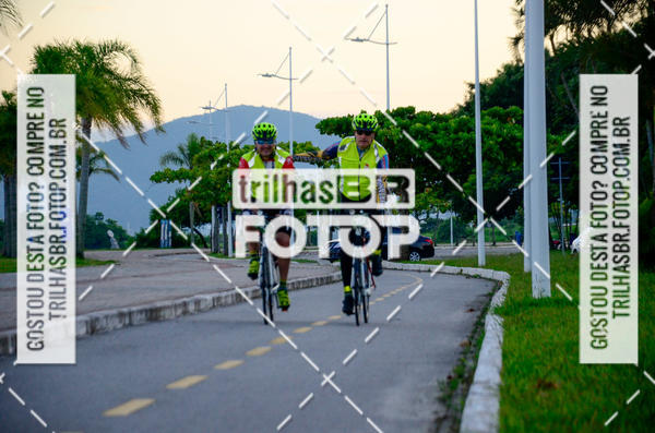 Buy your photos of the eventAudax Floirpa 300km on Fotop