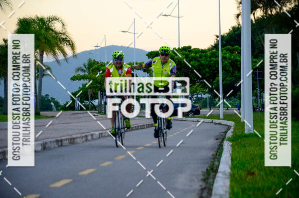 Buy your photos of the eventAudax Floirpa 300km on Fotop