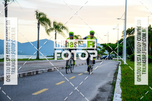 Buy your photos of the eventAudax Floirpa 300km on Fotop