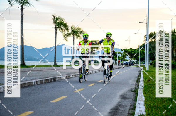 Buy your photos of the eventAudax Floirpa 300km on Fotop