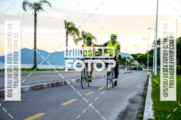 Buy your photos of the eventAudax Floirpa 300km on Fotop