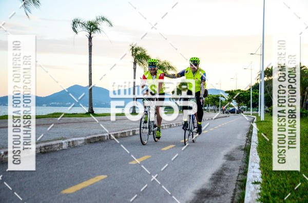 Buy your photos of the eventAudax Floirpa 300km on Fotop