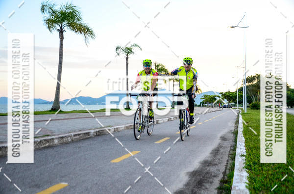 Buy your photos of the eventAudax Floirpa 300km on Fotop