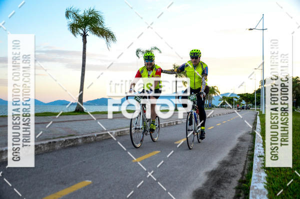 Buy your photos of the eventAudax Floirpa 300km on Fotop