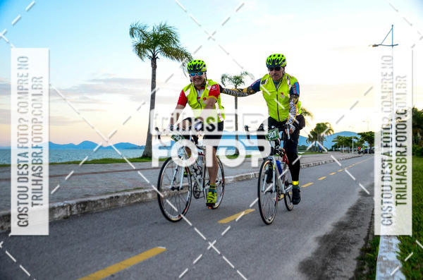 Buy your photos of the eventAudax Floirpa 300km on Fotop