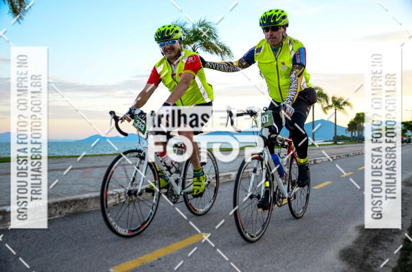 Buy your photos of the eventAudax Floirpa 300km on Fotop