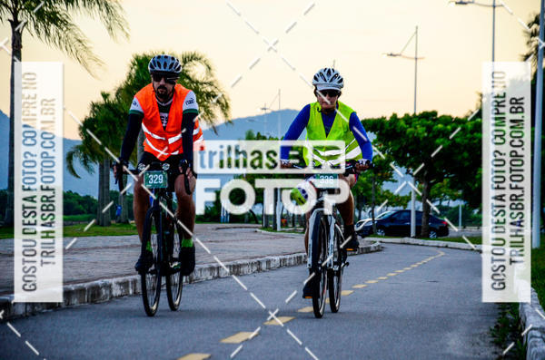 Buy your photos of the eventAudax Floirpa 300km on Fotop