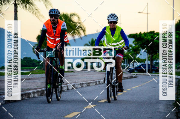 Buy your photos of the eventAudax Floirpa 300km on Fotop