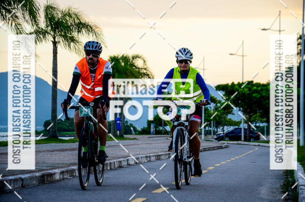 Buy your photos of the eventAudax Floirpa 300km on Fotop