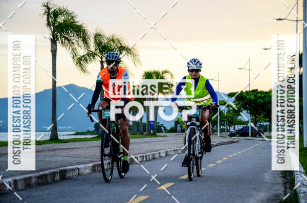 Buy your photos of the eventAudax Floirpa 300km on Fotop